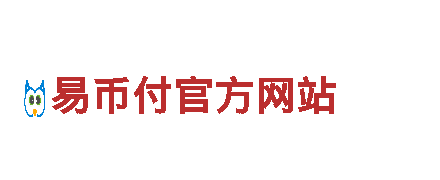 小鸟体育官网入口-机械企业公司